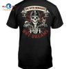[NEW] Cleveland Guardians AL Central Division Champions 2022 T-Shirt