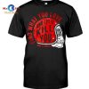 [NEW] Die With Memories Not Dreams T- Shirt