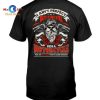 [NEW] Heartland 16 Years 2007-2023 Signatures T- Shirt