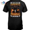 [NEW] I Ain’t Perfect But I Can Still Ride A Motorcycle T- Shirt