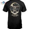 [NEW] Motorcycle in my Memories T- Shirt
