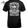 [NEW] One Life One Love T- Shirt