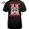 [NEW] Shut Up And Ride T- Shirt