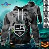 [NEW] Flames – Halloween Jersey 2022 Hoodie 3D