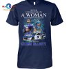 [NEW] Buffalo Bills all team greats all players signature T-Shirt