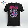 [NEW] C.e.e.D.e.e Lamb T-Shirt