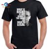 [NEW] Dallas Football Dak Prescott Cowboys T-Shirt