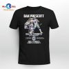 [NEW] If Sacking The Quarterback Is Cool Myles Garrett T-Shirt