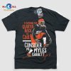 [NEW] Great Dak Prescott Dallas Cowboys 2022 T-Shirt
