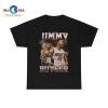 [NEW] If Sacking The Quarterback Is Cool Myles Garrett T-Shirt