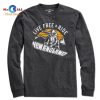 [NEW] Myles Garrett T-Shirt