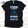 [NEW] The Cowboys 60th Anniversary 1960 2020 Thank You For The Memories T-Shirt