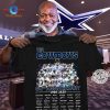 [NEW] 1979 Awesome Gift Birthday – October T-Shirt