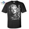 [NEW] Blackpink Pink Venom T-Shirt