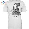 [NEW] Celebrate International Day of Older Persons on 1 October’ Premium T-Shirt