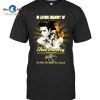 [NEW] Happy Yom Kippur – Yom Kippur Classic T-Shirt