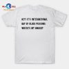 [NEW] Happy Yom Kippur – Yom Kippur Classic T-Shirt