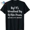 [NEW] Oktoberfest German Beer Festival October Tee T-Shirt