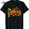 [NEW] Oktoberfest Time To Drink Beer T-Shirt