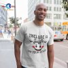 [NEW] Some Of Us Grew Up Listening To ABBA The Cool Ones Still Do T-Shirt
