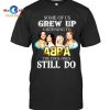 [NEW] World smile day Essential T-Shirt