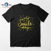 [NEW] Some Of Us Grew Up Listening To ABBA The Cool Ones Still Do T-Shirt