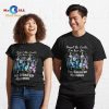 [NEW] World smile day Essential T-Shirt