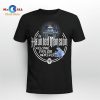 [NEW] Two Things Make You Scream Halloween 2022 T-Shirt