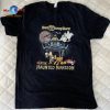 [NEW] Chibi Native People Tent American History Indigenous Day October 14th T-Shirt