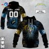 [NEW] NFL Buffalo Bills Jack Hoodie 3D