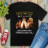 [NEW] Christopher Columbus Day 1492 Italian Explorer T-Shirt