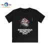 [NEW] Happy Columbus Day Christopher Columbus Italian Explorer T-Shirt