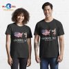 [NEW] Indigenous Peoples Day NAHM T-Shirt