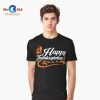 [NEW] Happy Sweetest Day T-Shirt