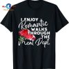 [NEW] Happy Thanksgiving Essential T-Shirt