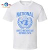 [NEW] Romantic Sweetest Day T-Shirt