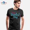 [NEW] The United Nations Day – Hope To Everyone T-Shirt