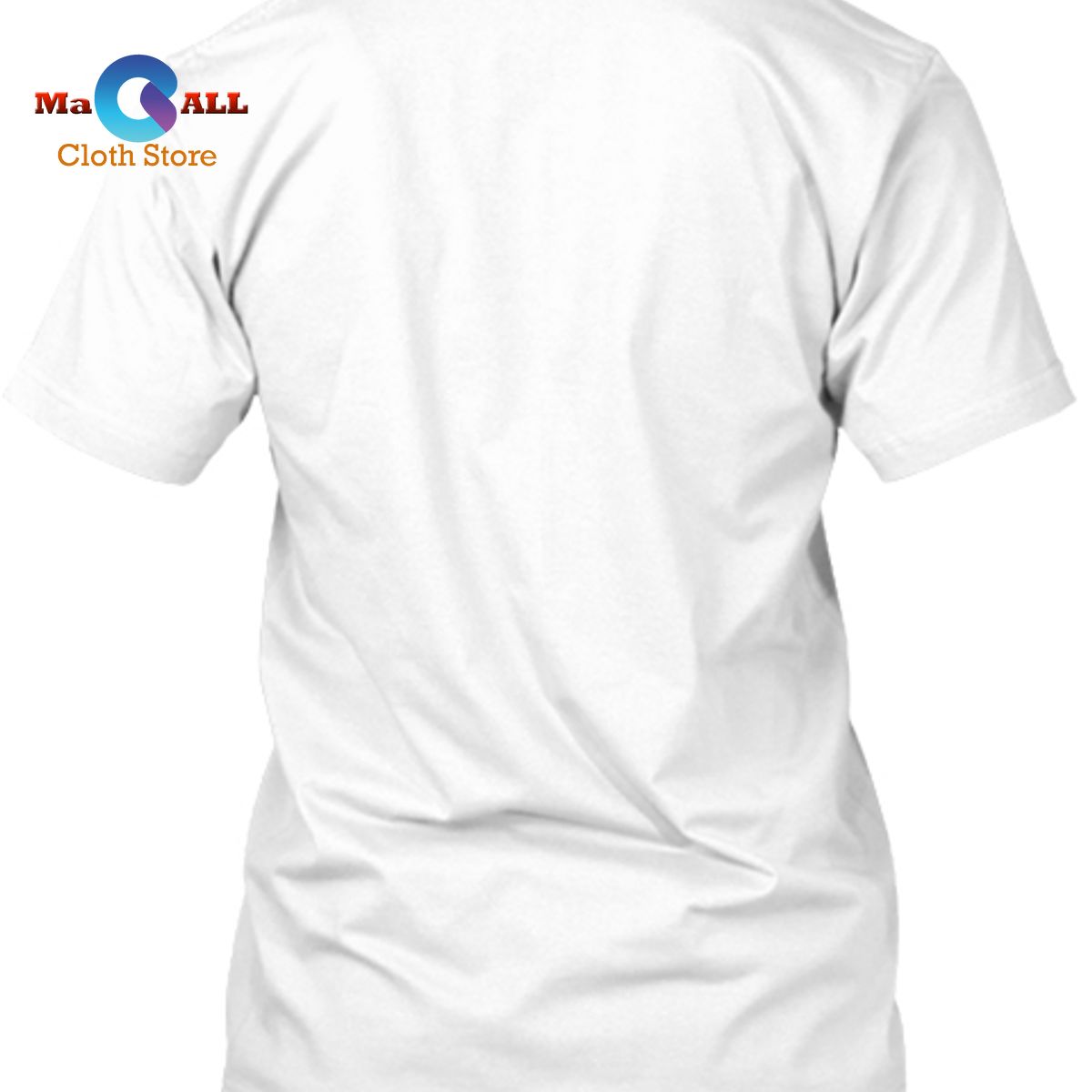 [NEW] The United Nations Day – Hope To Everyone T-Shirt