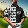 [NEW] I’d Tap That Golf Polo Shirt