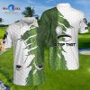 [NEW] I’m Not Swearing I’m Using My Golf Words Golf Short Sleeve Women, Cool Gift For Female Golfers Polo Shirt