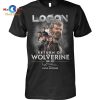 [NEW] Happy HalloThanksmas – Dollar General T-Shirt