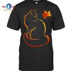 [NEW] Christmas Is Coming T-Shirt
