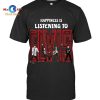 [NEW] Christmas Tree Toy Model 2022 T-Shirt