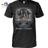 [NEW] I Believe There Are Angels Among Us – Mickey Mouse T-Shirt