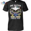 [NEW] Snoopy You Can Never Have Too Many Books T-Shirt