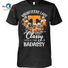 [NEW] The East Is Ours PostSeason T-Shirt