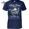 [NEW] Yankees’ Aaron Judge New York American League Single Season Record T-Shirt