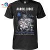 [NEW] This Girl Loves Her CowBoys T-Shirt