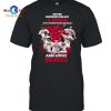[NEW] You Just Flipped My Witch Switch T-Shirt