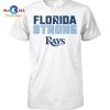 [NEW] Ed Sheeran The Mathletics Concert Tour 2022 T-Shirt